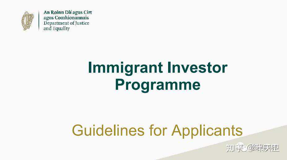 怪不得南方人扎堆往新疆跑,新疆文旅一觉起来懵了