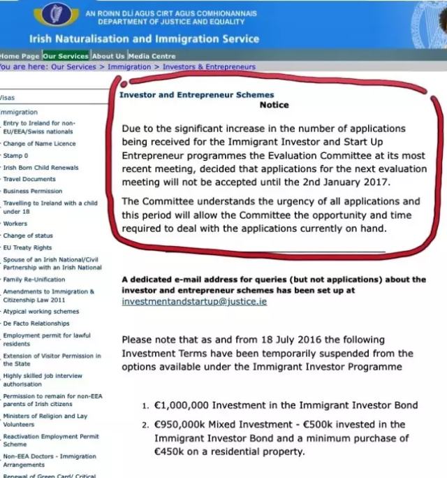 玉山一男子无证驾驶撞倒人，竟一溜烟地跑了？拘！