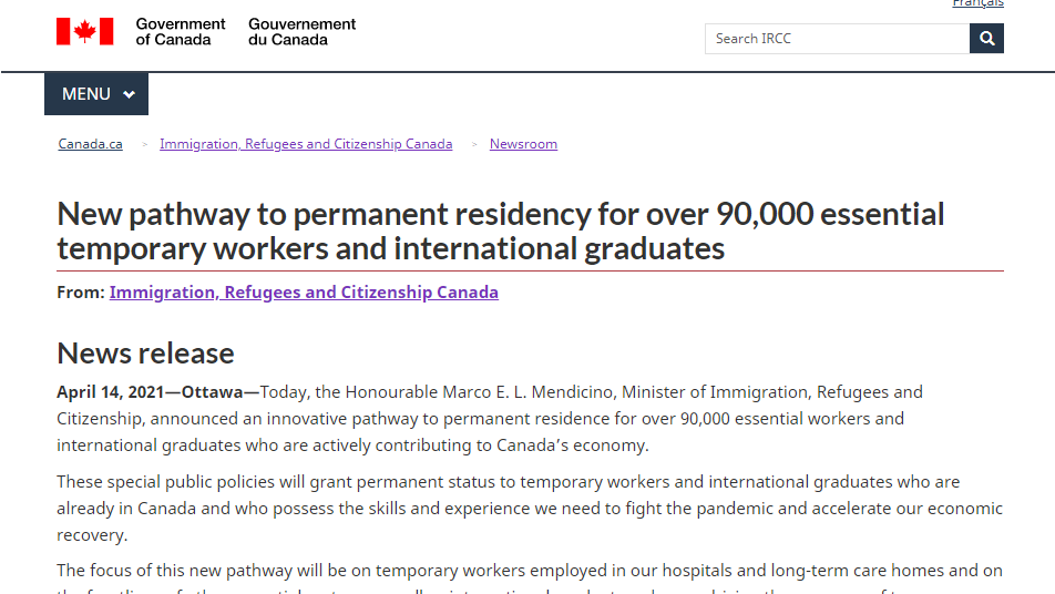 太空移民是会对人类社会产生怎样的影响？