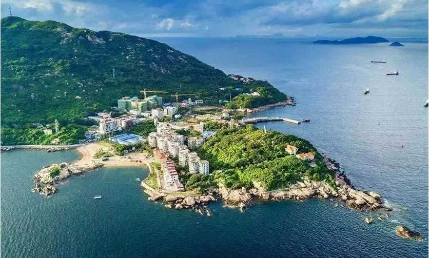 移民中的背景调查是什么？