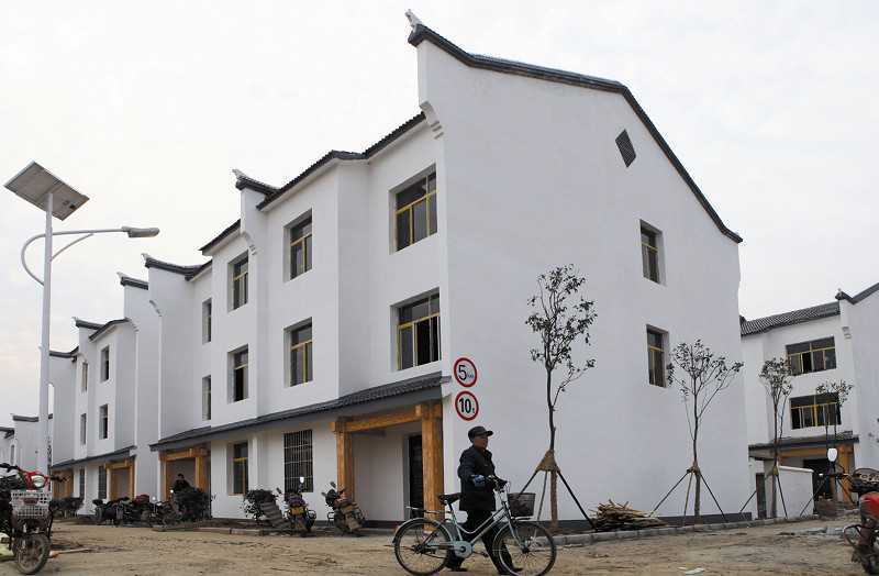 在美国陆军服役就给公民身份？这一计划被突然中止