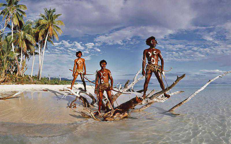 暂停移民申请60天政策解读