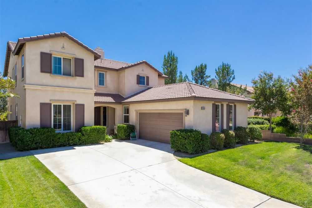 这一生，你在哪方面最幸运？