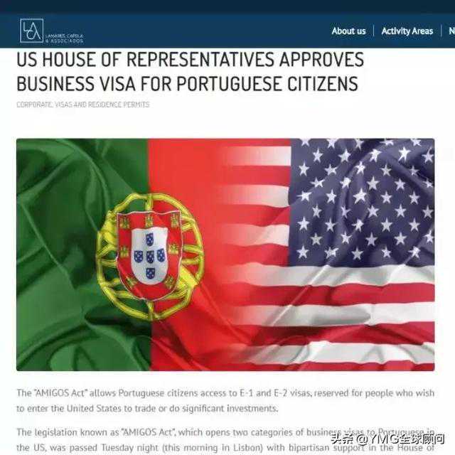 新疆留学生入住加拿大洋人寄宿家庭风险有哪些？