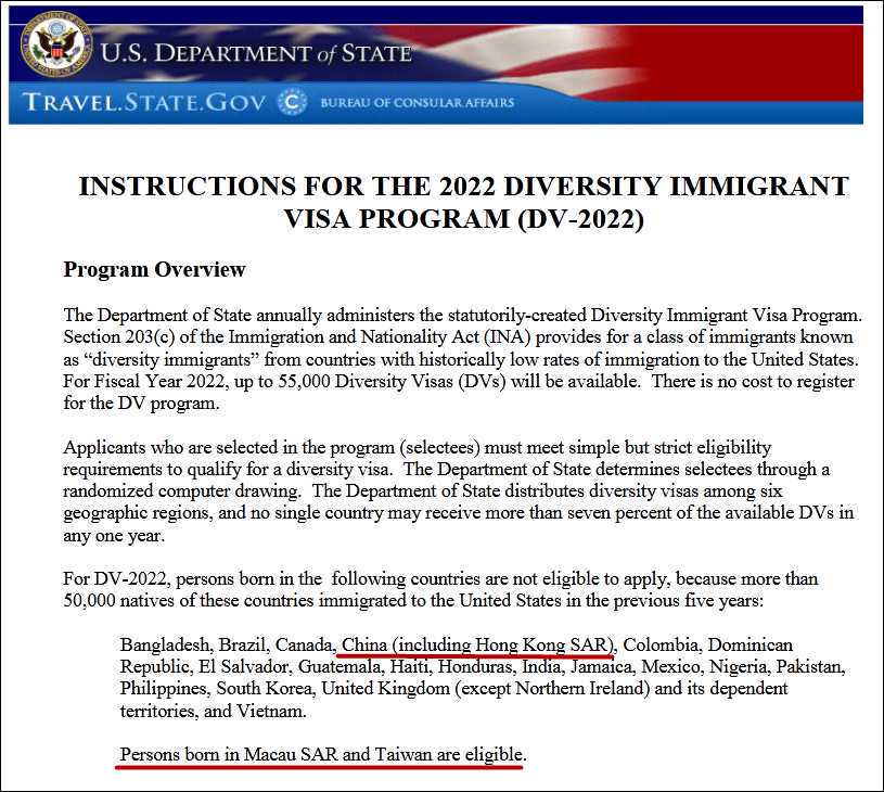 建设银行20万亿存款之道