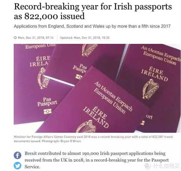 应时作文:月亮是国人不死的诗魂