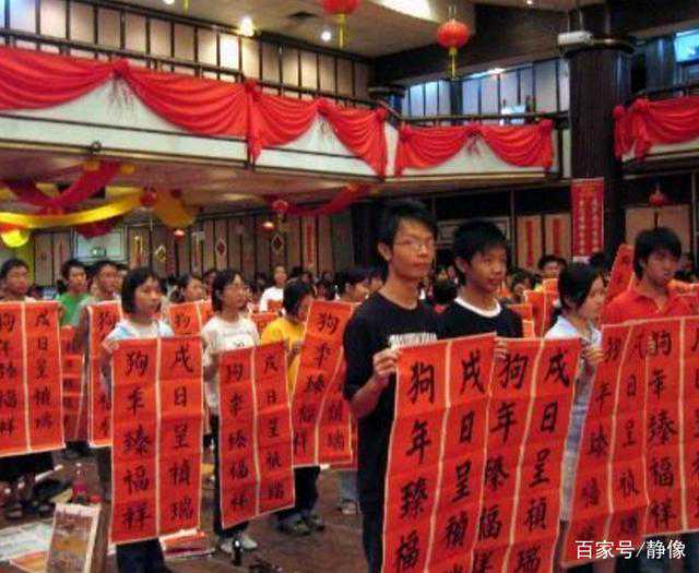 屈苇滨/漫话麻城