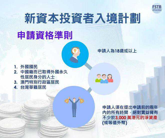 陇南宕昌县易地扶贫搬迁安置点:“挪穷窝”挪出好生活