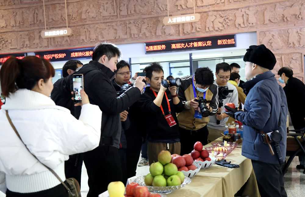 湖北省的历史发展变化