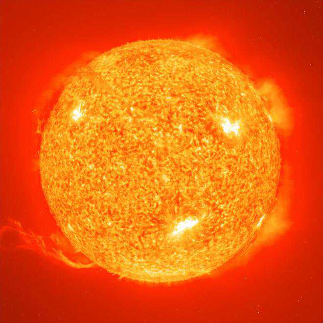 京山市八字门水库库升级为大型水库