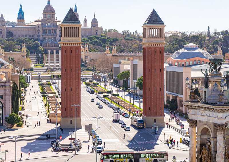 卖家指南：英国脱欧后亚马逊自发货卖家不得不重视的几件事