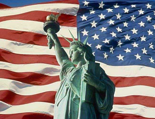 改造火星将成现实,未来移民火星的第一批“居民”,并非人类