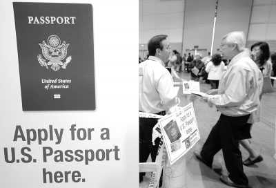 热门目的地！为何全世界的科技人才都青睐丹麦？