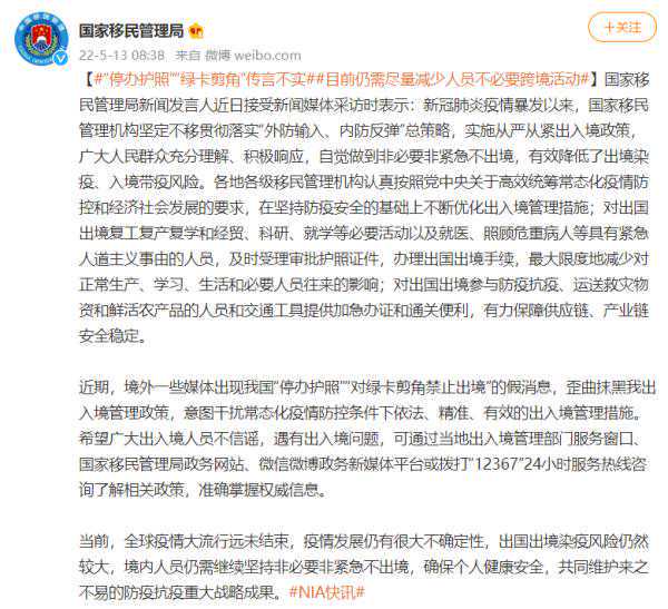 人文社科联合书单 | 2025年10月·第83期