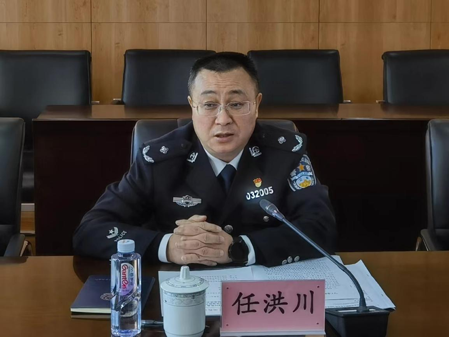 关于动画电影《哥斯拉》：重回地球，对决生物顶点的破坏之王