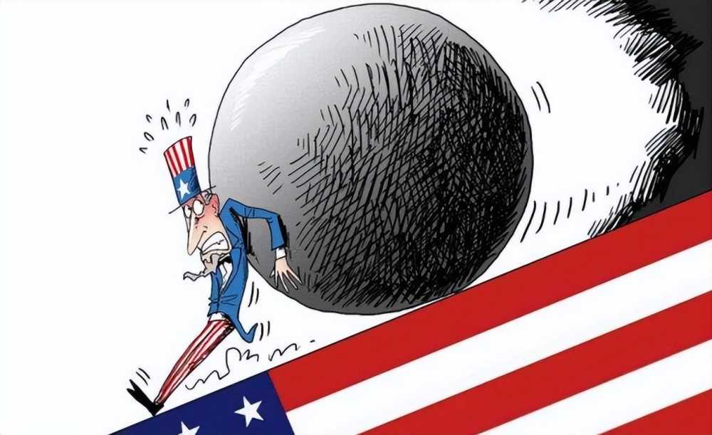 宁夏灵武：温室大棚搭建忙 架起移民“致富桥”