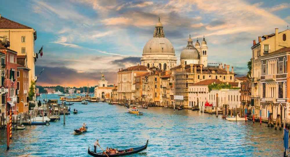 【烟火人间】何惠：​​金口河大峡谷之行