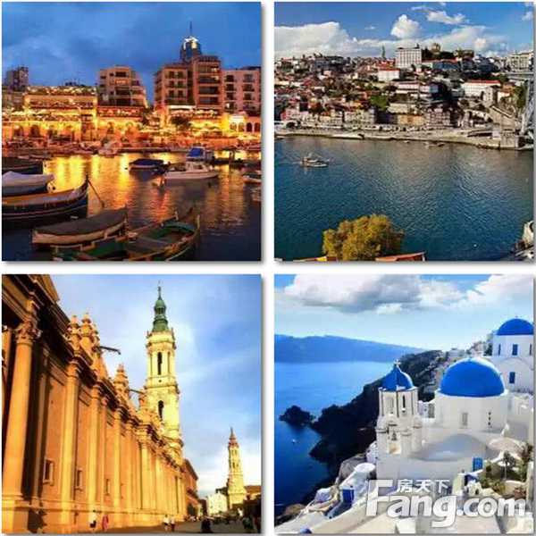 刁觉民 ‖ 五凤溪,沱江的遗韵与文明的崛起