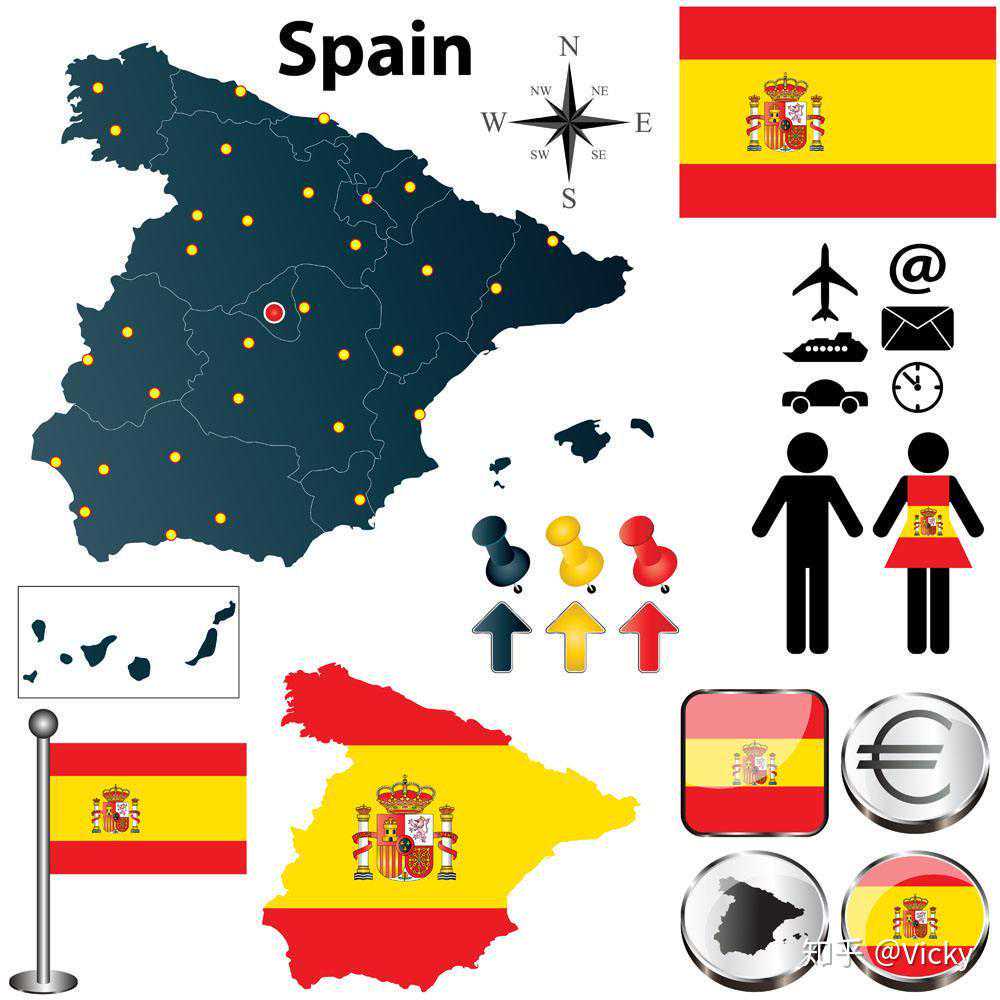 五凤溪古镇,这座镶嵌在龙泉山脉与沱江之畔的璀璨明珠