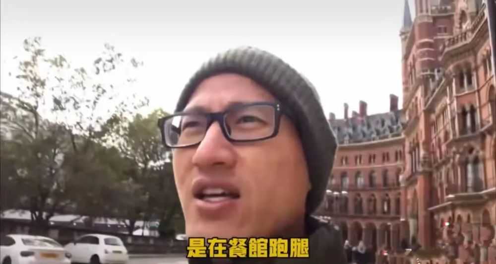 交城：新提拔任用干部的第一课