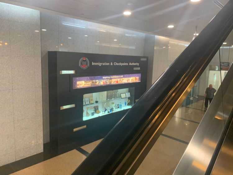 澳洲移民职业:汽修工课程,学费便宜,实操性强