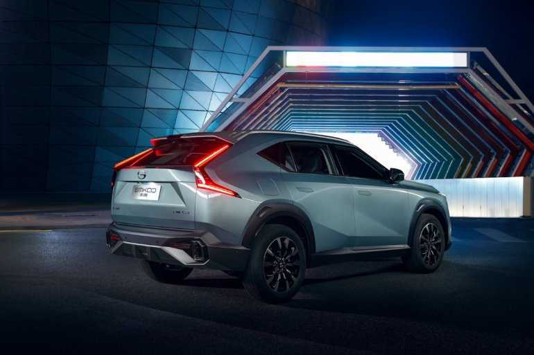 打击电诈 | 湖北云梦隔蒲派出所辖区网逃人员全部清零!