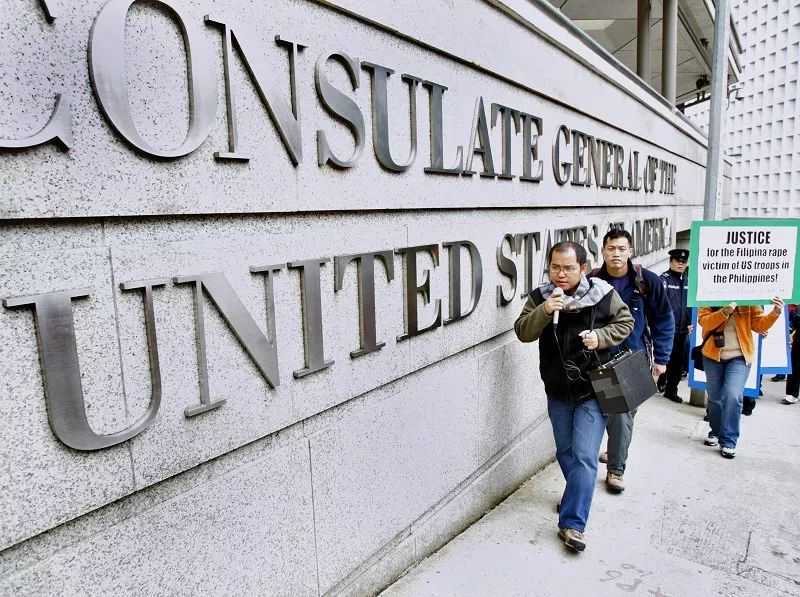 工作队进村八个月云盘村成事一件件