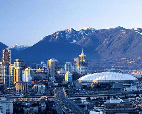 沅陵：农村实用技术培训班助力乡村振兴