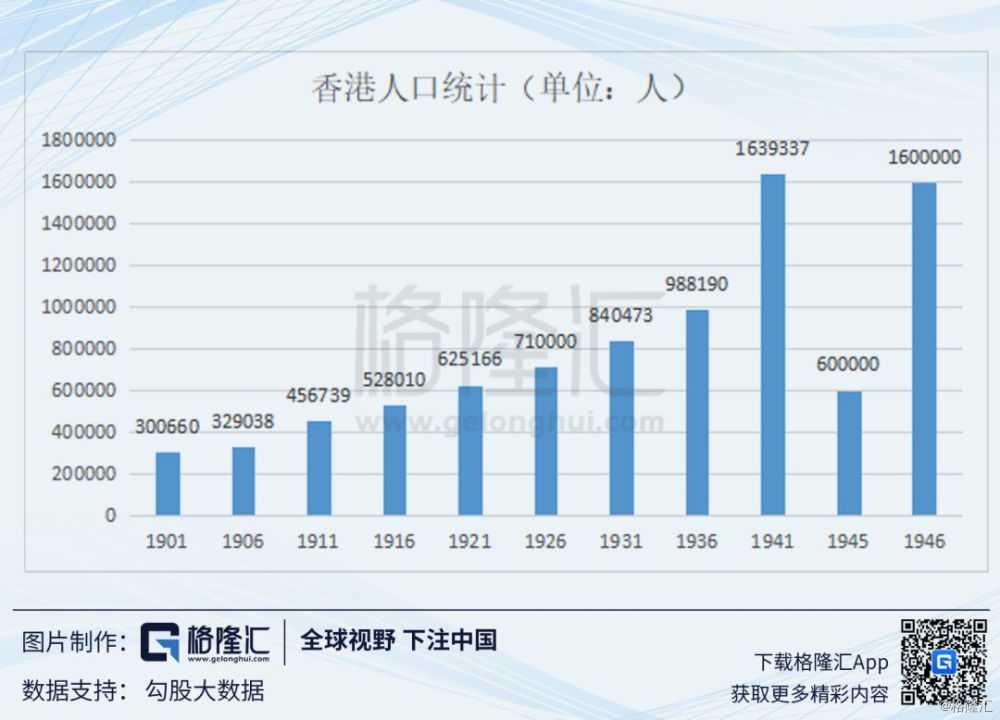 聚焦共同富裕 夯实发展基底 楚雄州在全省中央水库移民扶持基金和省级库区基金绩效评价中连续4年获评优秀