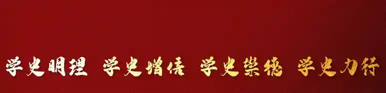 元谋公安服务水电移民“最后一公里”