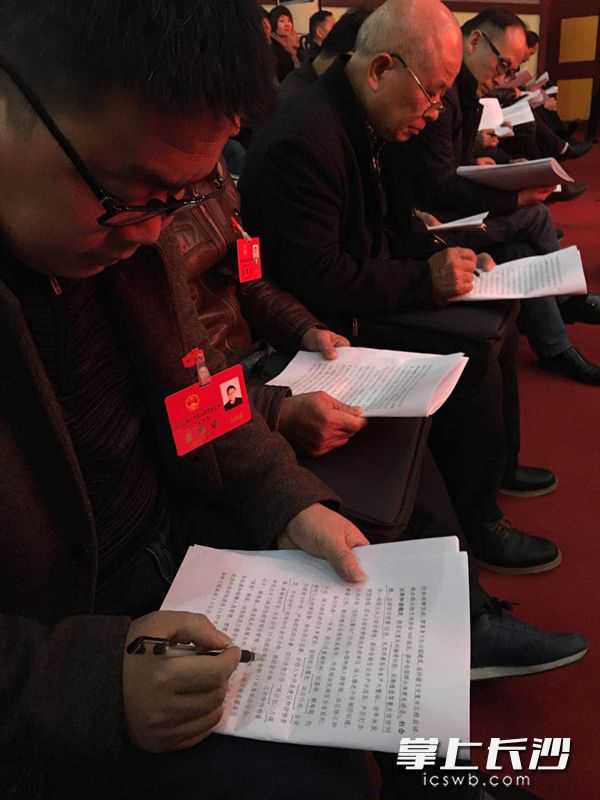 移民新村焕新貌 云南巍山牛街乡绘出家园新画卷