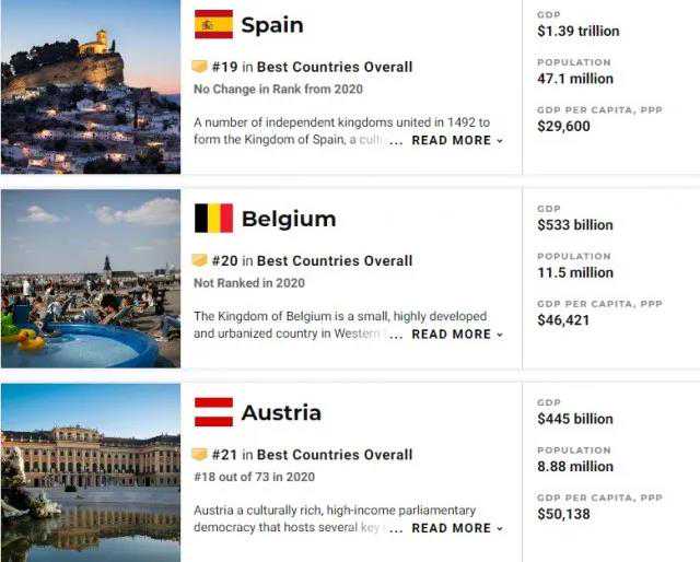 10个月抓获千名违法犯罪人员,这起跨国(边)境重特大偷渡案件告破