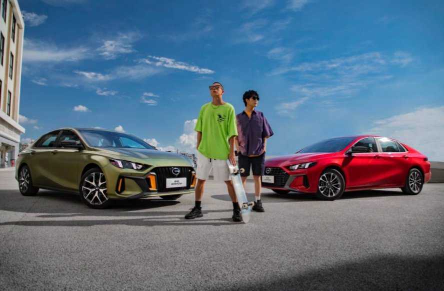 全国知名作家走进天保,探寻戍边移民管理警察故事!