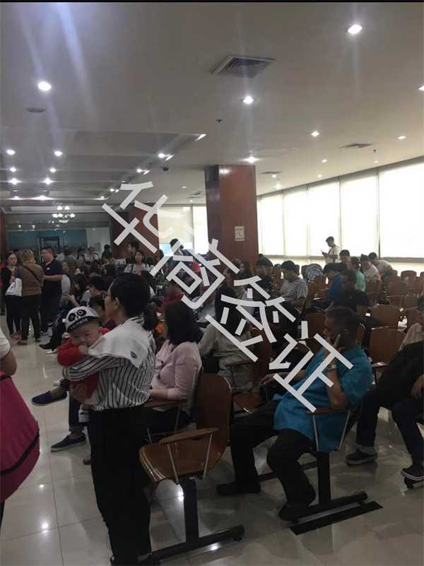 云南临沧大平掌村的实践