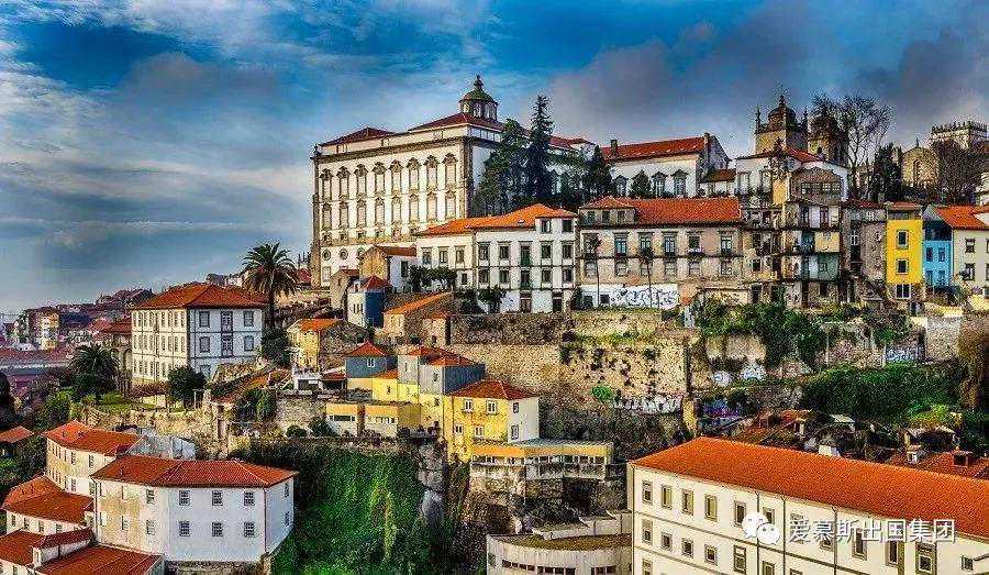 57亿元!云南新中标一个水库工程