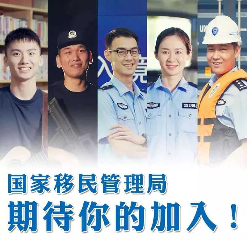 被骗60万、丢了情郎、差点没命……直到警察找到她，她才知道自己是“猪”