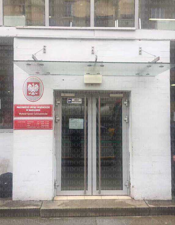 云南景谷：水库移民资本金扶持项目促增收