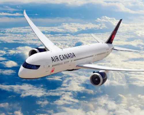 施甸，缘何搬迁城镇入住率高？