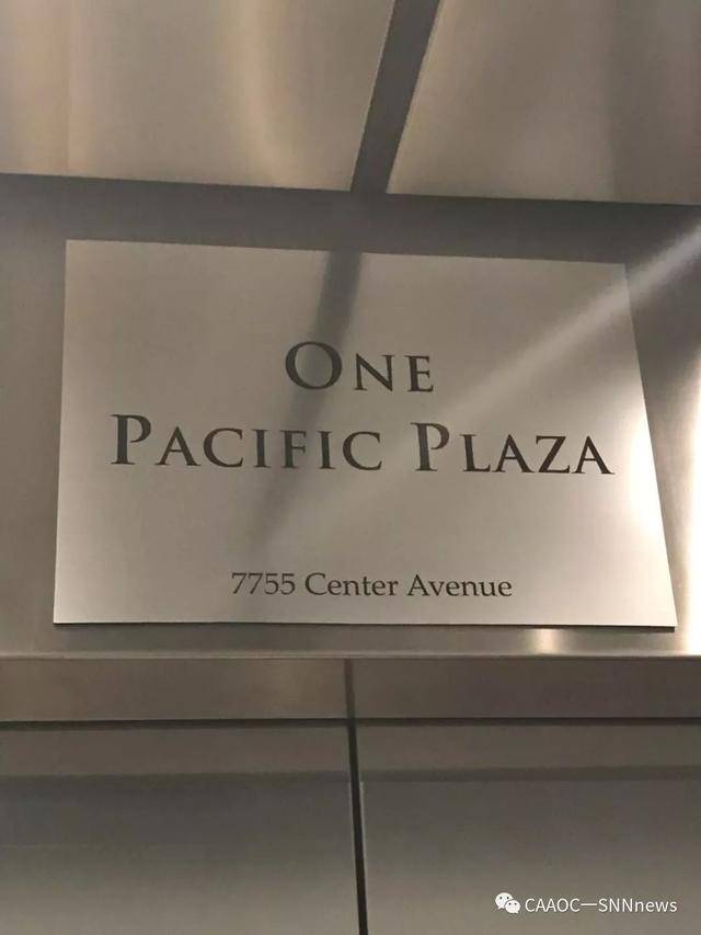 抓实职教扶贫 彻底拔除穷根——云南景东县加强职业教育 助推脱贫攻坚