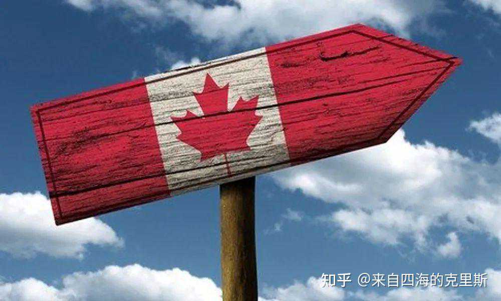 云南边检总站成功举办2025年纪检督查审计业务培训班