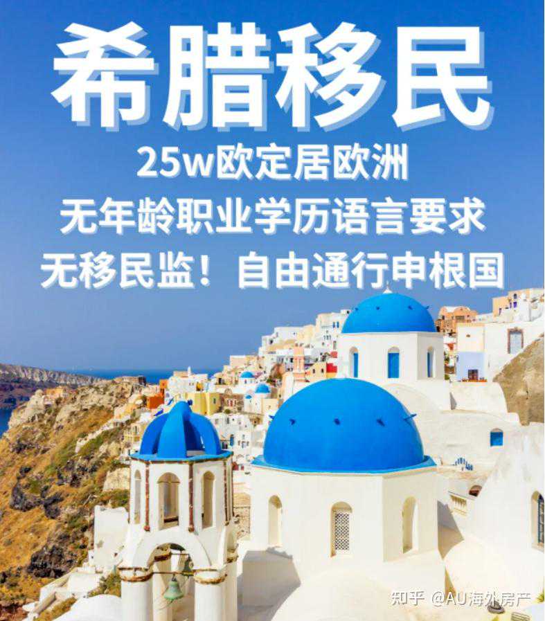 云南清水河边检站:一群当过兵的移民管理警察